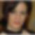 Profilbild von Ramona Borner