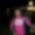 Profilbild von Jens Plowa
