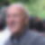 Profilbild von Hansjörg Hinkel