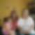 Profilbild von Stephanie Bertling