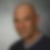 Profilbild von Stefan Latz