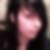 Profilbild von Katarina Eilers