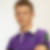 Profilbild von Marc Stracke