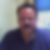 Profilbild von Otto Reese