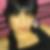 Profilbild von Sandra Pedde