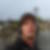 Profilbild von Dimi Bartl