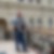 Profilbild von Franz Roth
