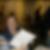 Profilbild von Heike Schellin