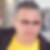 Profilbild von Birger Puppe
