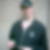 Profilbild von Sven Rauch