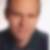 Profilbild von Jörg Frauendorf