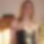 Profilbild von Iris Ostermoeller