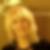 Profilbild von Birgit Stell