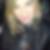 Profilbild von Sandra Krause