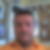 Profilbild von Christos KoUretsidis