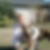 Profilbild von Elke Fuchs