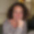 Profilbild von Sabine Kindler