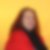 Profilbild von Alexandra Karge