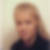 Profilbild von Modeste M. Fabian