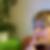 Profilbild von Petra Görsch