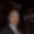 Profilbild von Jurgen Schmengler