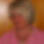 Profilbild von Mariola Dorscht