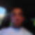 Profilbild von Agustin Sanchez Aragon