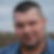 Profilbild von Mirko Nesic