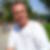 Profilbild von Klaus Speckenbach