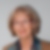 Profilbild von Eva Johnen-Vatter
