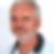 Profilbild von Carsten Esser