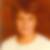 Profilbild von Hans Borsari