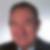 Profilbild von Karl-Heinz Schultz