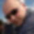 Profilbild von Jörg Saupe