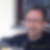 Profilbild von Roland Frey