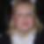 Profilbild von Franziska Räbiger