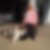 Profilbild von Heidemarie Blossfeld