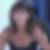 Profilbild von Birgit Urban