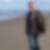 Profilbild von Udo Heuser