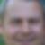 Profilbild von Udo Kästner