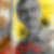 Profilbild von Thomas Müller