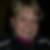 Profilbild von Marion Rupp