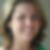 Profilbild von Heike Dr.Weidhaas-Ikili