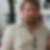 Profilbild von Jan Meyer