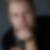 Profilbild von Norbert Gerth