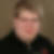 Profilbild von Dominik Bethke