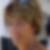 Profilbild von Regina Leiwer