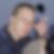 Profilbild von Matthias Nickl