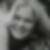 Profilbild von Nadine Fauth