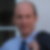 Profilbild von Matthias Hellmuth